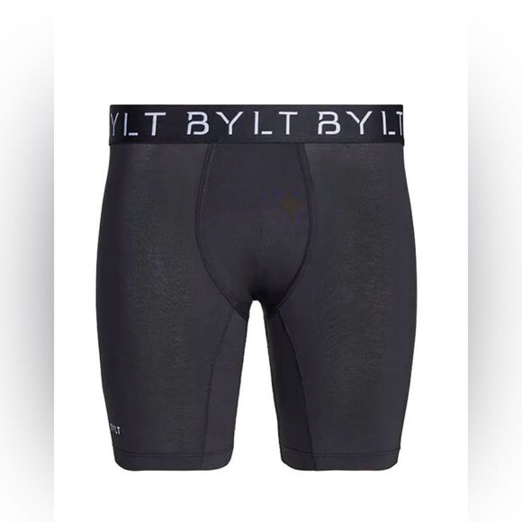 BYLI BASICS AllDay Boxer Brief - Picture 1 of 8